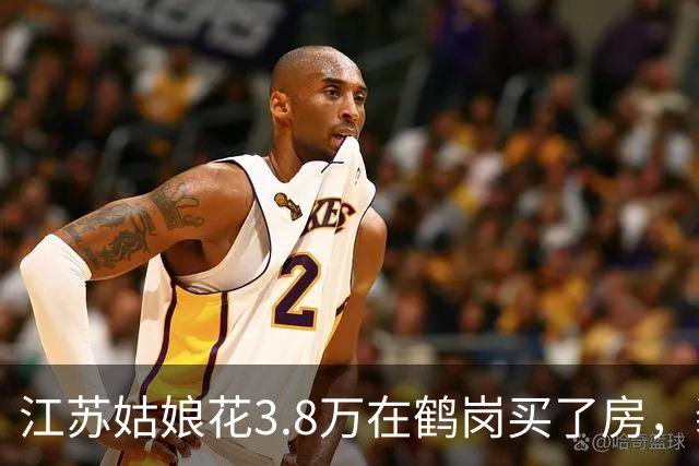 江苏姑娘花3.8万在鹤岗买了房，装修又花4万多，搬进去后傻眼